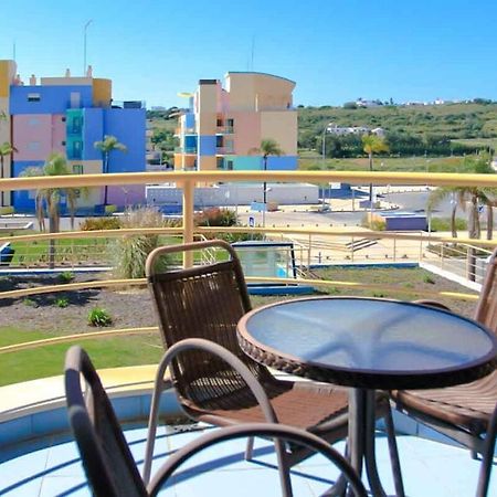 Apartamentos Da Orada T1- A122 Marina De Албуфейра Екстериор снимка