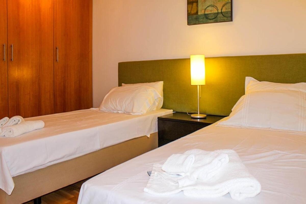 Apartamentos Da Orada T1- A122 Marina De Албуфейра Екстериор снимка