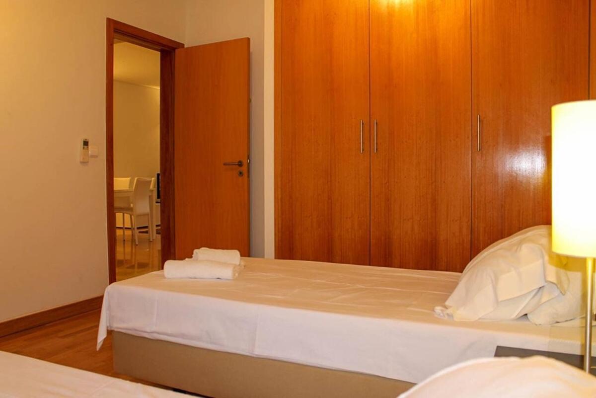 Apartamentos Da Orada T1- A122 Marina De Албуфейра Екстериор снимка